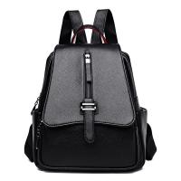 uploads/erp/collection/images/Luggage Bags/yeshunxb/XU0604207/img_b/XU0604207_img_b_1